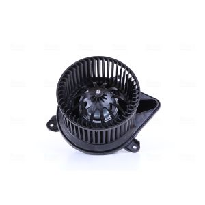 Binnenventilator NISSENS 87432