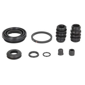 Kit de reparação, pinça de travão AUTOFREN SEINSA D4-2743