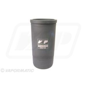 Revestimento do cilindro VAPORMATIC VPB1156
