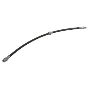 Flexible de frein ATE 24.5103-0513.3
