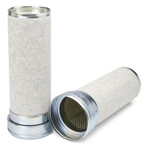 Filtro aria FLEETGUARD AF26162