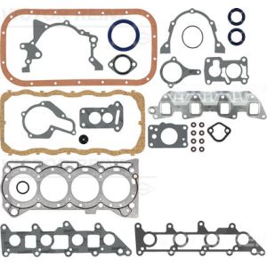 Set completo di guarnizioni, motore VICTOR REINZ 01-53585-02