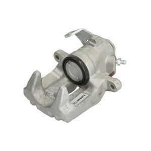 Bremssattel FERODO FCL694073, Hinten Links