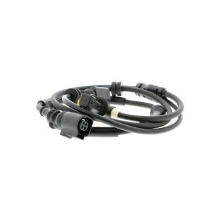 Sensor de velocidad, ABS VEMO V10-72-1075