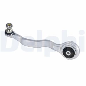 Guidon (suspension de roue) DELPHI TC9416