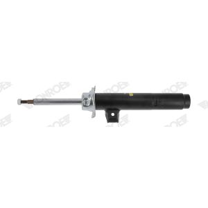 Amortisseur MONROE D0039L