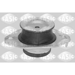Cojinete, motor SASIC 2704136