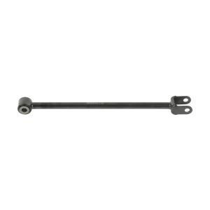 HinterSuspensão da rodasarm MOOG RE-TC-14596