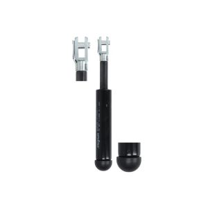 Gasfeder MAGNUM TECHNOLOGY MGS164