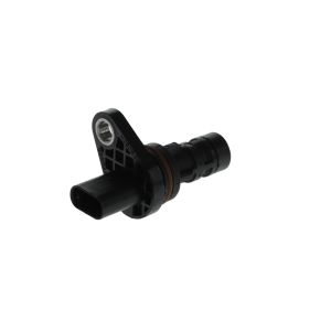 Sensor de posição, cambota BOSCH 0 261 210 350