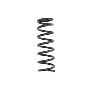 Ressort de suspension MAGNUM TECHNOLOGY SZ7028MT