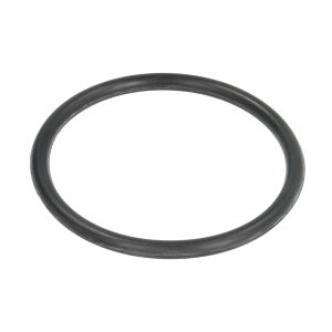 Schaltgetrieben-o-Ring ANAC MAKINA 828-00224-AN