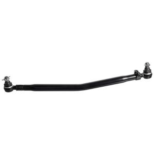 Spurstange FEBI BILSTEIN 48318