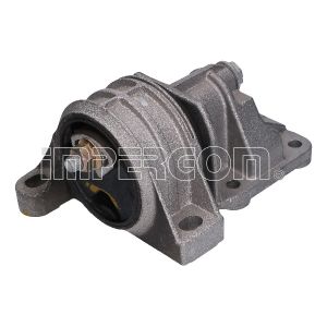 Roulements, moteur IMPERGOM 27959