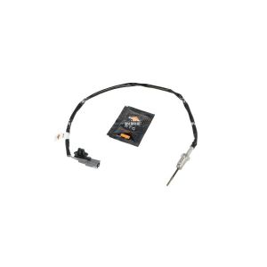 Abgastemperatursensor NRF 707443