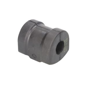 Lagerung, Stabilisator MEYLE 300 313 5107