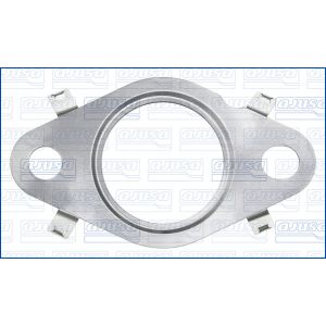 Junta, tubo da válvula EGR AJUSA 01804100