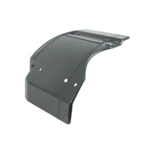 Guarda-lamas PACOL IVE-MG-013R