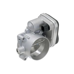 Dobradiça de porta articulada VDO 2803605031302