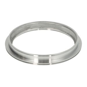 Elemento, cambio automatico ZF 1087 372 044