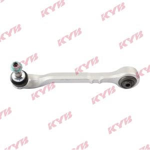 Suspensión de rueda KYB KSC4407
