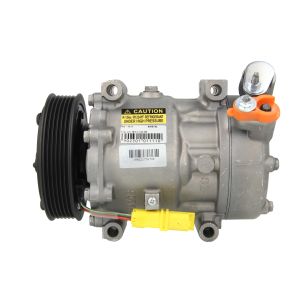 Klimakompressor AIRSTAL 10-1111