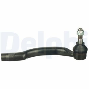 Styrled DELPHI TA3026