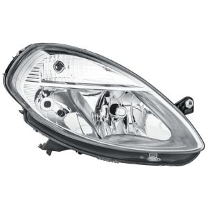 Farol principal HELLA 1EB 270 521-241