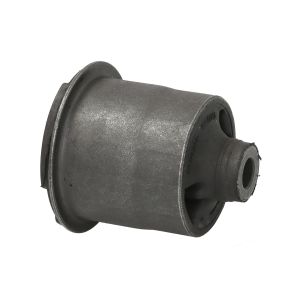 Rolamento, braço de controlo transversal FAG 829 0688 10
