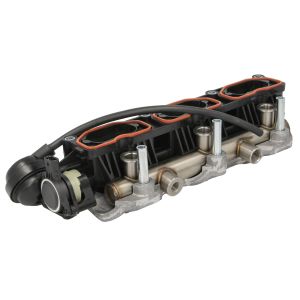 Colector de escape ENGITECH ENT320177