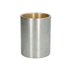Emmerhuls SRP 11015232