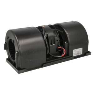 Binnenventilator THERMOTEC TPH00096