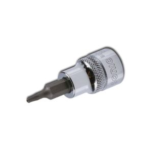 Stiftbuchse 3/8" TORX SONIC 8274820