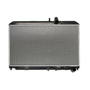 Kühler THERMOTEC D73026TT