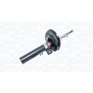 Amortecedor MAGNETI MARELLI 357246070200