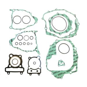 Kit de juntas do motor ATHENA P400485850203