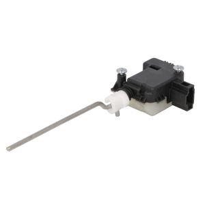 Elemento, sistema de fecho centralizado FEBI BILSTEIN 186378