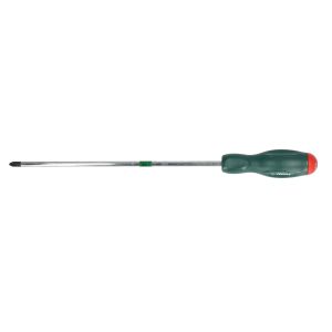 Chave de fendas Philips PH HANS 0321PH2-10