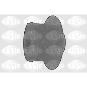 Roulements, moteur SASIC 9001384