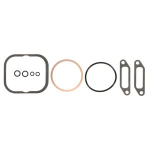 Dichtungssatz, Motor (oben) ENGITECH ENT020477