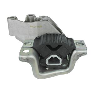 Soporte de motor MEYLE 214 030 0029 derecha