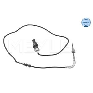 Abgastemperatursensor MEYLE 114 800 0272