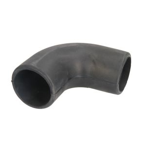 Suporte do filtro de ar DONALDSON P105529