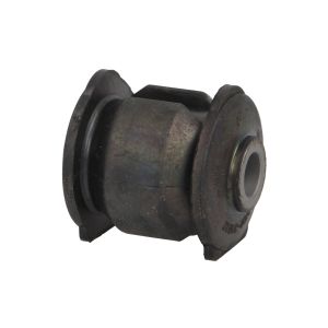 Bloco silencioso, braço de controlo CTR GV0440