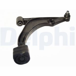 Suspensão da roda DELPHI TC1453