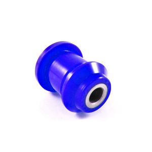 Roulements, guidon MPBS 2104948-00/90SHA