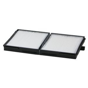 Innenraumfilter SF SKL46164