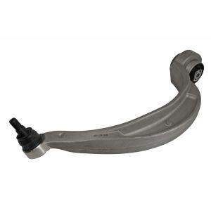 Suspension de roue VAICO V10-2967