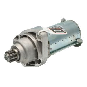 Startmotor PULSAR ROTATING ELECTRICS PSR20153