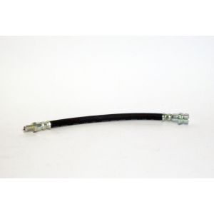 Bromsslang FERODO FHY2712